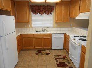 Foto del edificio - 2475 Inglewood Drive Lodi CA 95242