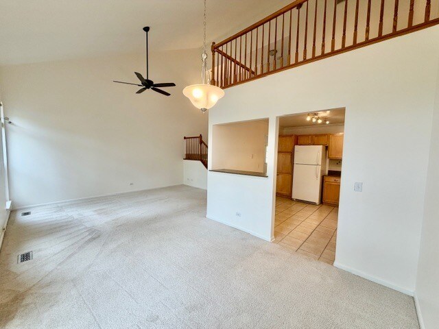 Foto del edificio - 627 Cobblestone Ct