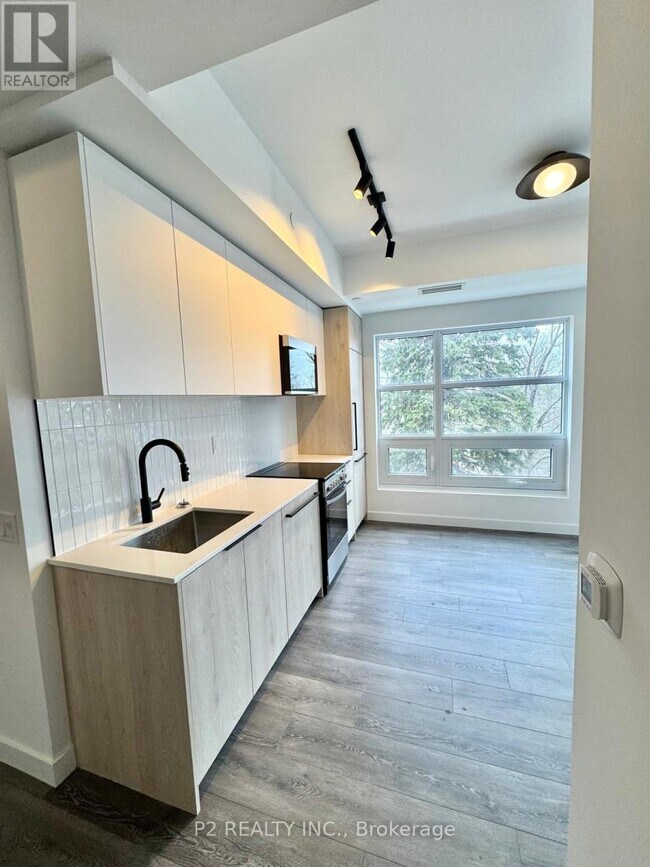 Building Photo - 1635 Military Trail