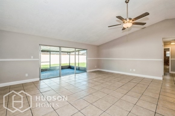 Building Photo - SELF TOUR NOW! - 2747 Sumba Ave, Orlando, ...