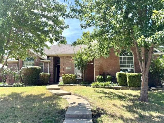 Primary Photo - 9999 Cambridge Dr