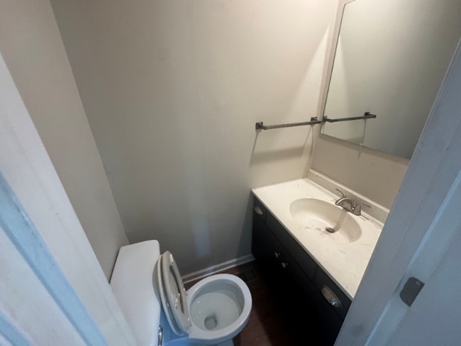 Building Photo - 1125 St Christopher Dr