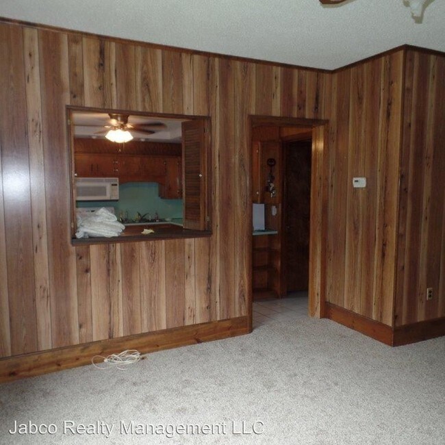 515517 Valentine St, Bellefonte, PA 16823 Condo for Rent in