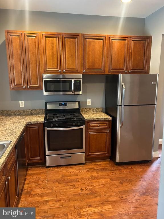 Foto del edificio - 1924 16th St SE