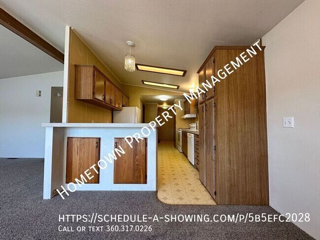Foto del edificio - 5700 Black Lake Blvd SW