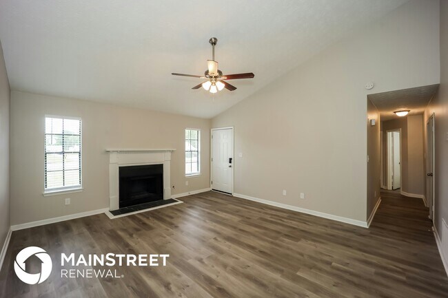 Foto del edificio - 505 Brookfield Way