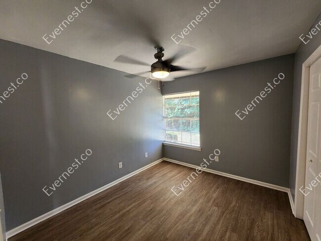 Building Photo - 3166 Citrus Ct