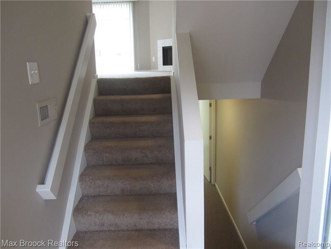 Foto del edificio - 6342 Aspen Ridge Blvd