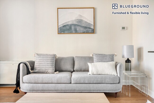 Foto del edificio - 801 15th St S