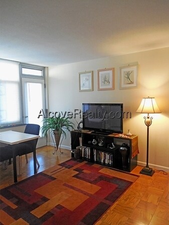 Photo - 125 Trapelo Rd Apartment