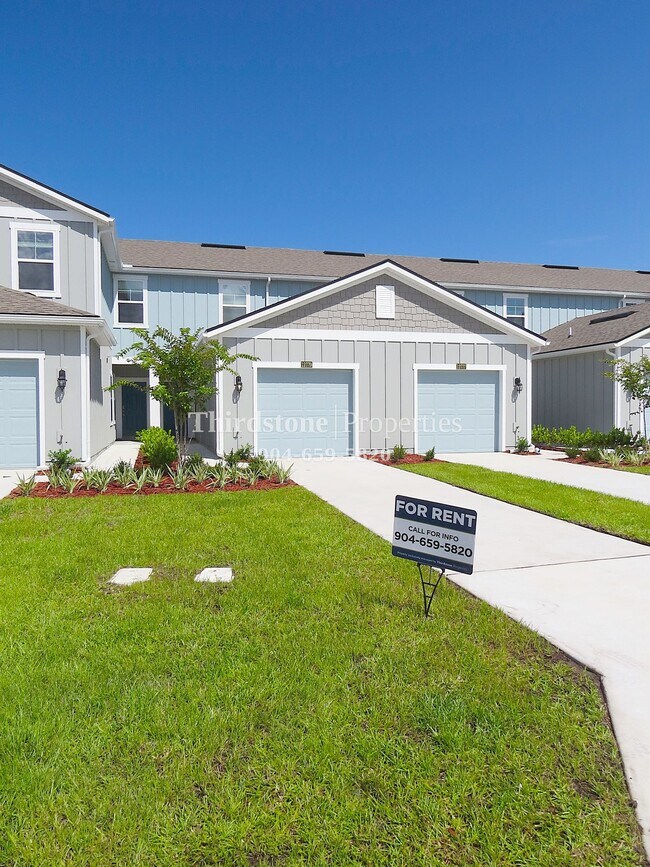 Building Photo - 12779 Veterans Ct