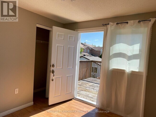 Building Photo - 53 Garibaldi Dr