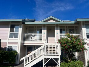 Building Photo - 75-6081-6081 Ali‘i Dr