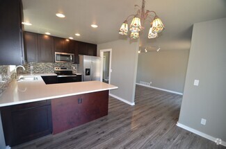 Building Photo - 1194 Co Rd 6