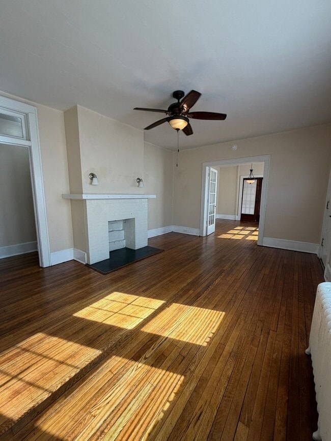 Foto del edificio - Ferdinand/829