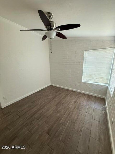 Foto del edificio - 2308 N 28th Pl