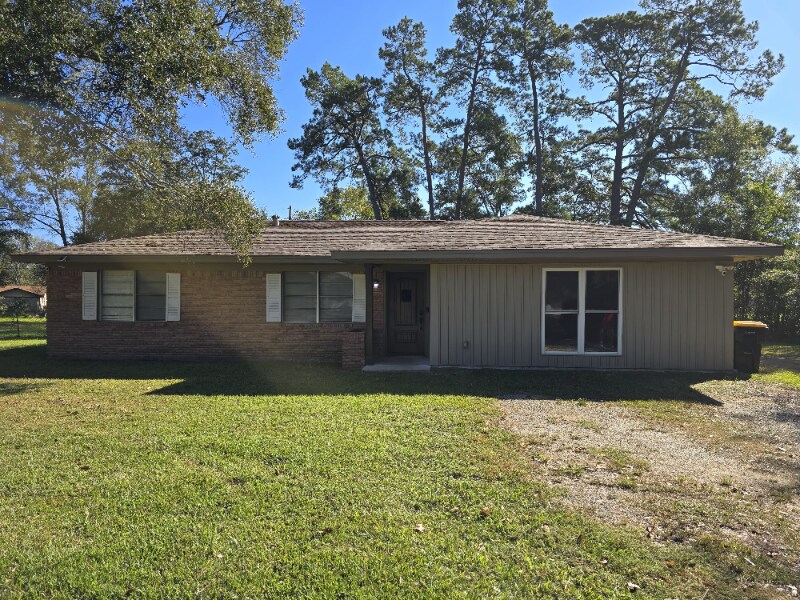 Foto principal - 775 Butler Rd