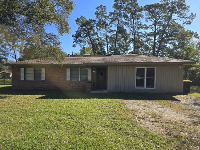 Building Photo - 775 Butler Rd