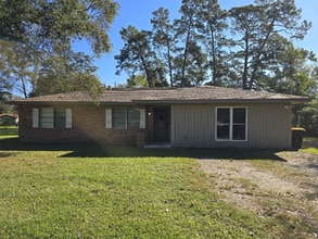Building Photo - 775 Butler Rd
