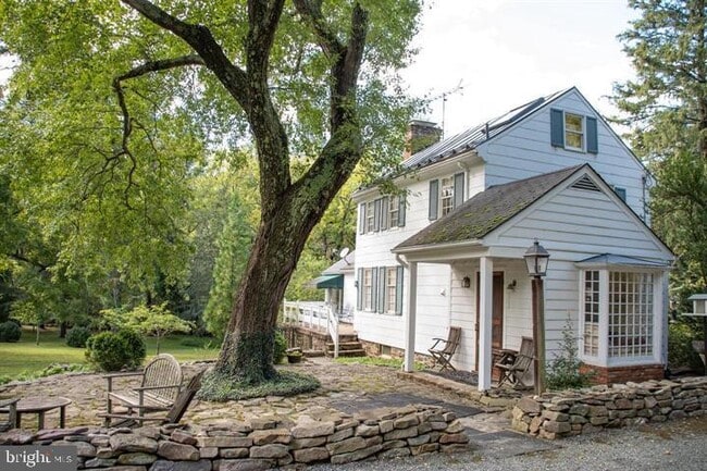 Building Photo - 18279 Foundry Rd