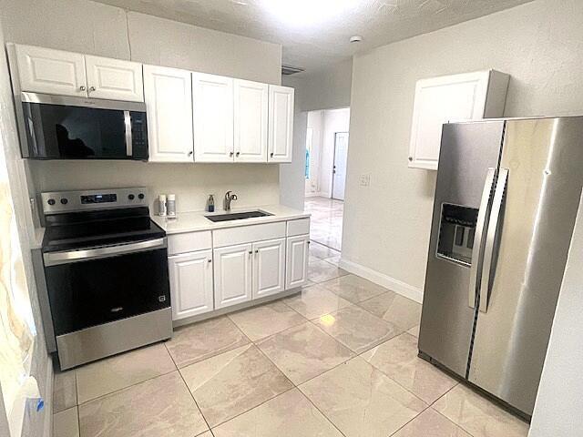 Foto del edificio - 755 NW 59th St