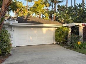 Building Photo - 7264 Estrella De Mar Rd