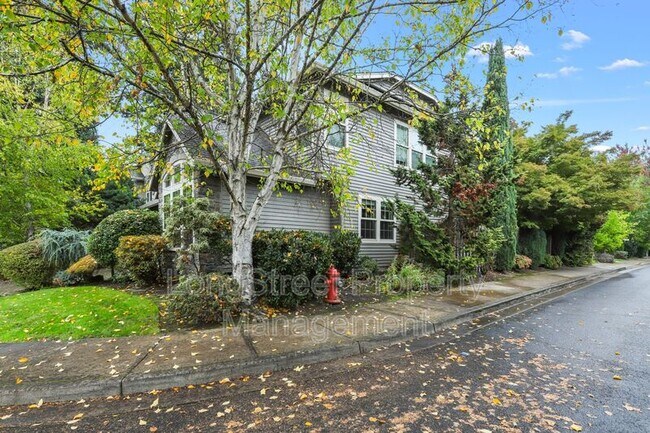 Building Photo - 17594 Shepherds Court