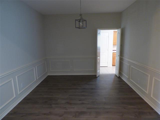Foto del edificio - 2517 Timber Ridge Ln