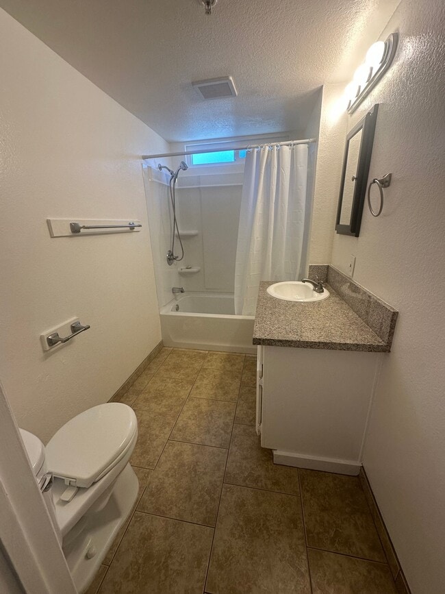 Building Photo - 8600 Citrus Ave