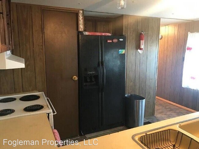 Foto del edificio - 2 br, 1 bath House - 120 State Street