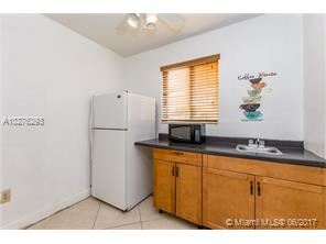 Foto del edificio - 8711 SW 85th St