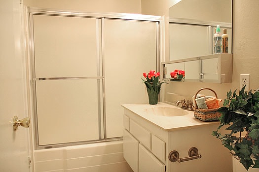 Foto del edificio - Sutter's Mill