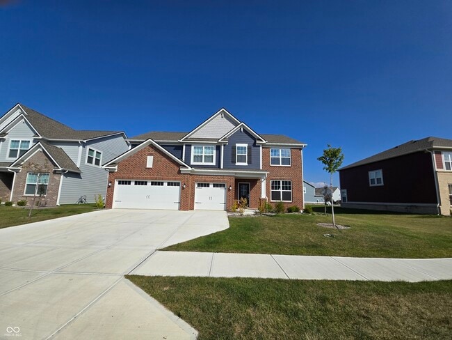 Building Photo - 5128 Summerton St