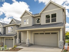 Building Photo - 10909 SW Annand Hill Ct