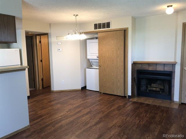 Foto del edificio - 8701 Huron St