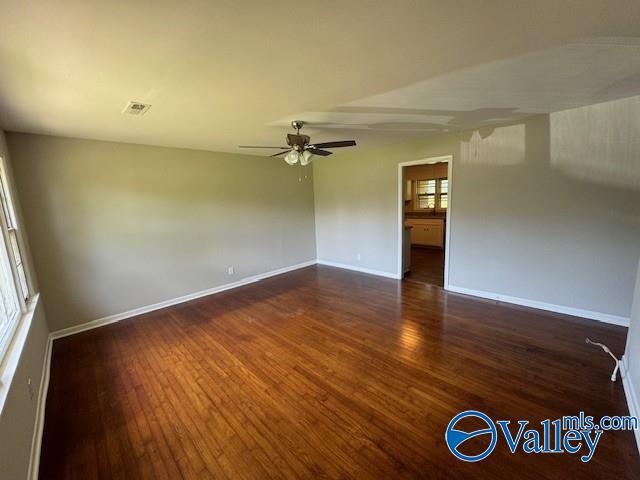 Building Photo - 28555 Upper Elkton Rd