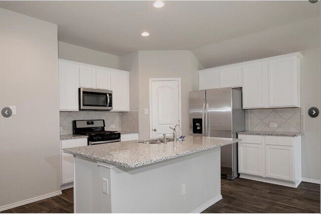 Foto del edificio - 24306 Winchelsea Ln