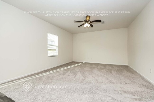 Building Photo - 2022 Sellerback Wy