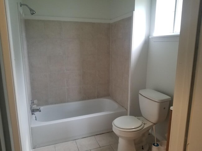 Building Photo - 4710 St Anthony Ave