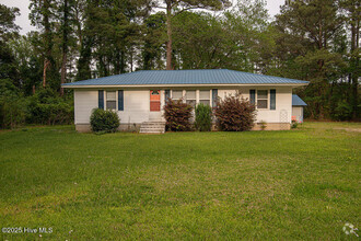 Building Photo - 1280 Old Maplehurst Rd