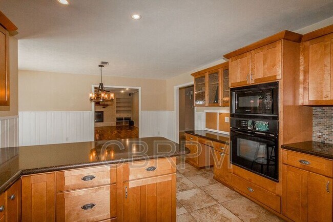 Foto del edificio - 3204 57th St