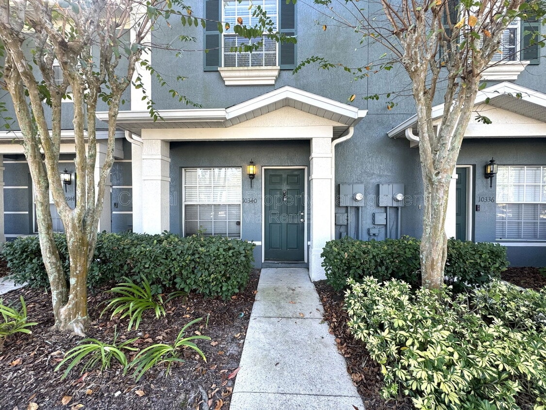 Photo - 10340 Manderley Way