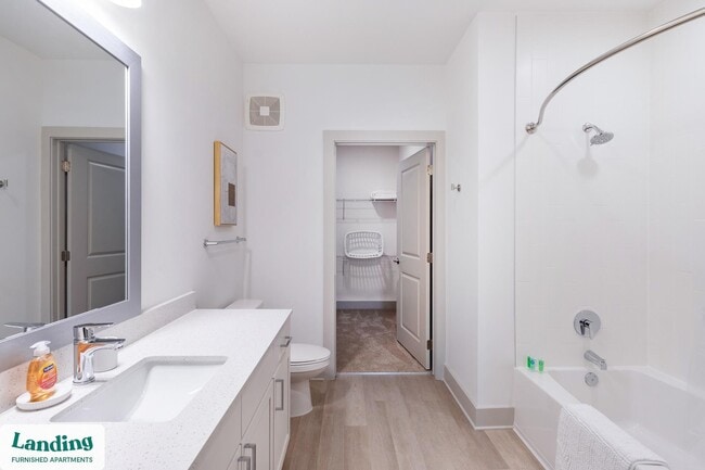 Building Photo - 158 Malachite Wy