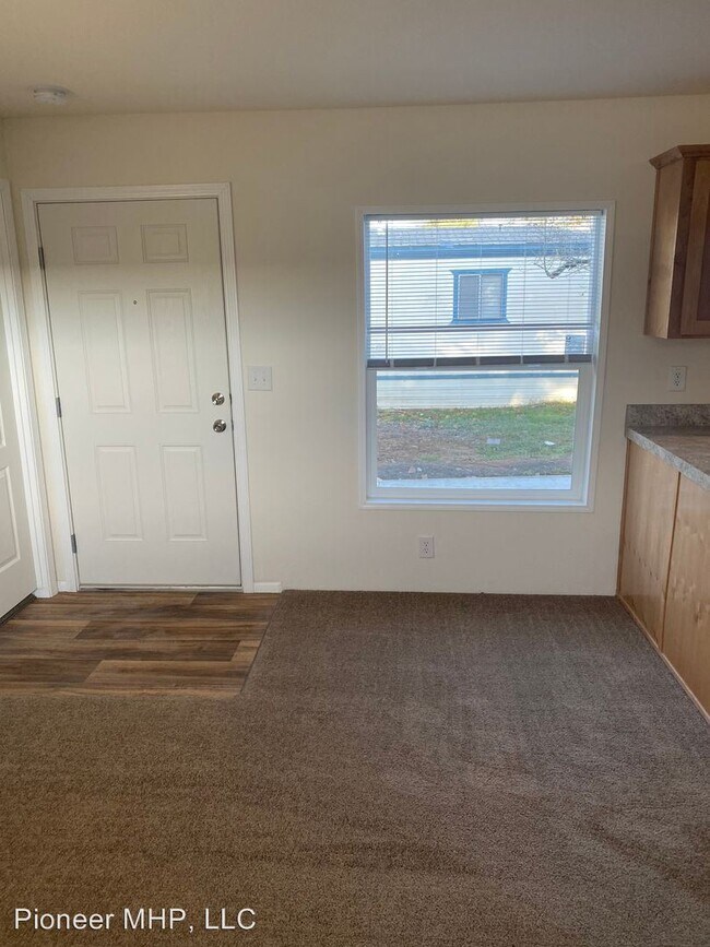 Building Photo - 10625 SE 362nd Ave