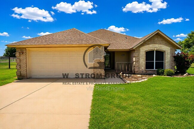 Foto del edificio - 197 County Rd 4838