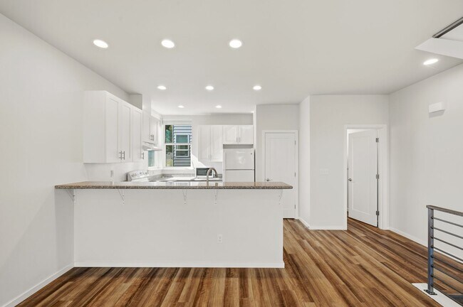 Foto del edificio - 1546 NW 62nd St