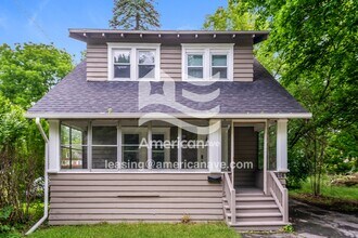 Building Photo - 216 Marguerite Ave