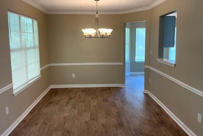 Building Photo - 609 Coventry Township Ln