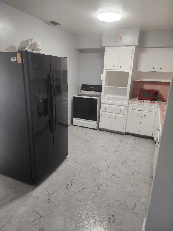 Foto del edificio - 3260 52nd Way N