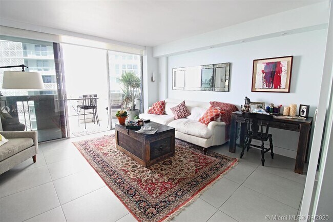 Foto del edificio - 800 West Ave